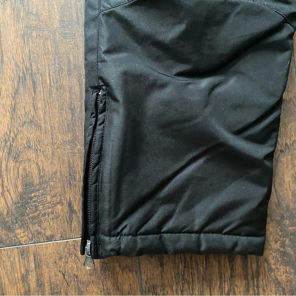 Kids Snow Pants - Picture 8 of 9